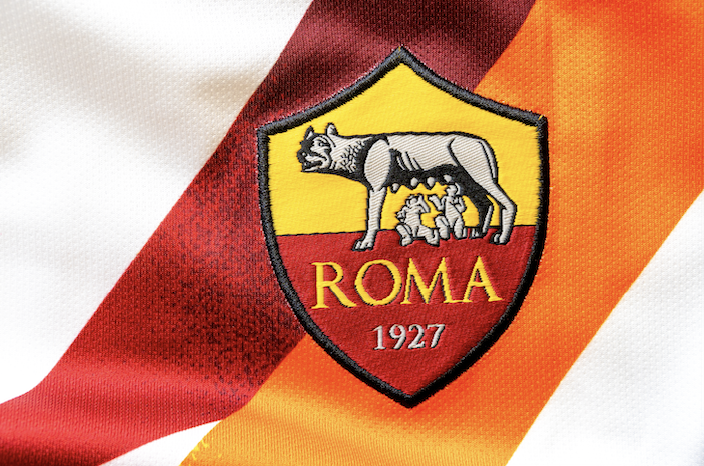 Roma vs Atalanta – Find The Best UK Betting Offers & Serie A Predictions